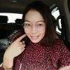 Sonya Chavong