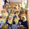 Shanty Nabila