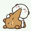 mrs.bunny._