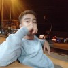 Wildan RoyHanafi Parlungun