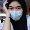 ini ayu cantik