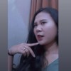 Erna wahyuni