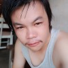 โตโต้