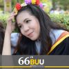 คุณ เล็ก