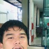 Amontep Thongchum