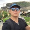 Antonius Wijaya