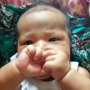 Mardiana Alifah Malik