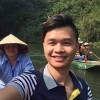 奔漠客