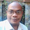 Ronald Hutapea