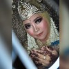 MelyAnggra