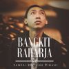 Bangkit Raharja