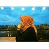 Asty