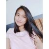 Keren Pesik