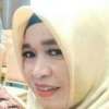 Ulfa Junita