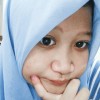 Dinda Dilla