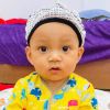 Devi Windasari Saragih