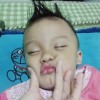 Fabiian