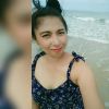 Siripatch Sorn-in