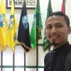 Mohamad Khalid