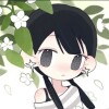 .圆圈^u^