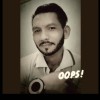 joox309989213