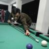 Ramlan