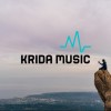 Krida