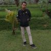 Dimas