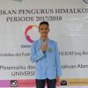 Frans Feby Ambarita