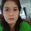 กนกอร พรมศร