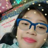 jooxid551995