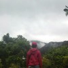 Yudrianosa Kumis