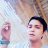 Yoga Nopiansyah