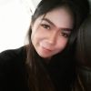 Raeza Nur Octavia
