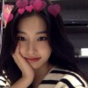 xoxo-fox