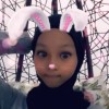 Ichaa