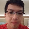Jason Alim Sanjaya