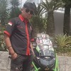 jox