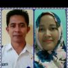 Titin Sumarni