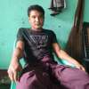 Paing Myo Tun
