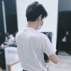 Aom Wichayapa