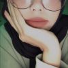 Tasya Ramli