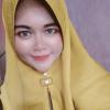 Anita Lestari