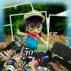 แบบใหน เรียกว่าจริงใจ