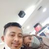 Ayahnya Meimei