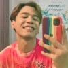 เปียโน