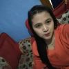 Mamahriyan Rizqi