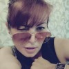 Dheshe