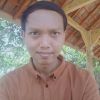 Aan Gefi