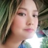 วรรณนิสา สาสอน
